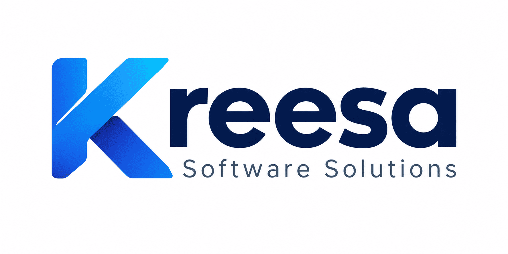 Kreesa Software Solutions